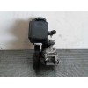 Recambio de bomba direccion para mercedes-benz clase e (w210) berlina 280 (210.063) referencia OEM IAM 0024662401  