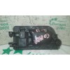 Recambio de maneta interior delantera derecha para renault laguna (b56) 2.2 diesel referencia OEM IAM   