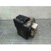 Recambio de abs para mercedes-benz clase m (w163) 2.3 16v cat referencia OEM IAM 10020801123 10020801122 10099013562