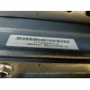 Recambio de kit airbag para renault modus confort dynamique referencia OEM IAM 8200216033 8200466483 8200463297
