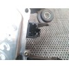 Recambio de motor limpia trasero para ford fiesta (cbk) 1.6 tdci cat referencia OEM IAM 404736C 2S61A17K441AC 