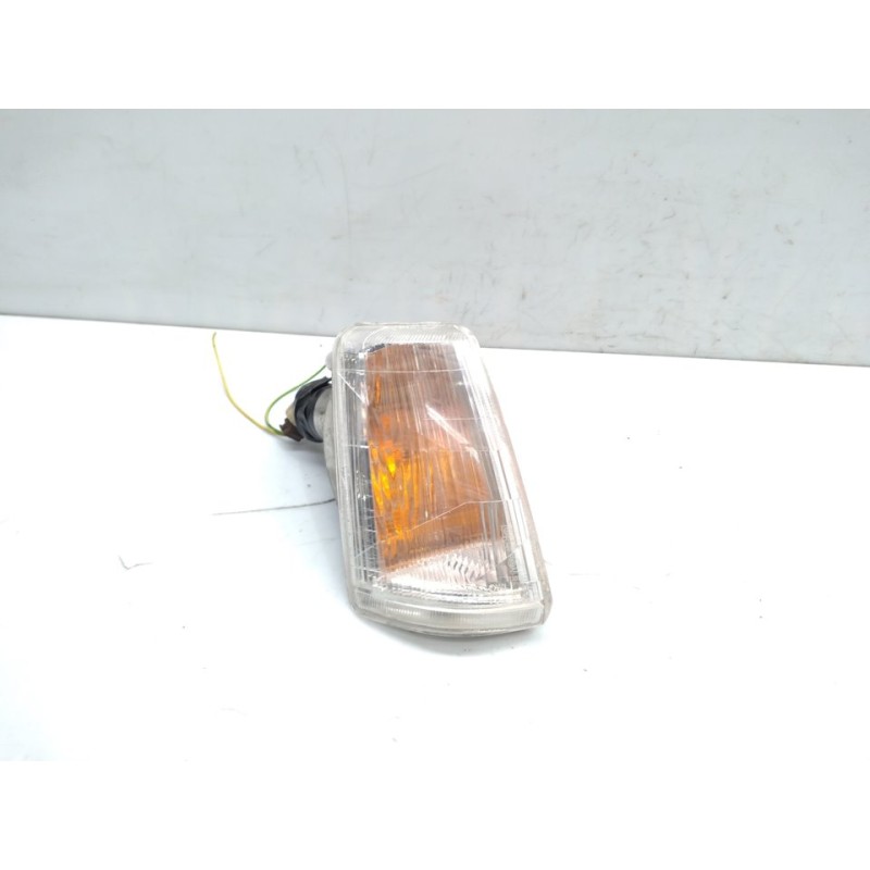 Recambio de piloto delantero derecho para peugeot 205 berlina 1.3 referencia OEM IAM   