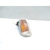 Recambio de piloto delantero derecho para peugeot 205 berlina 1.3 referencia OEM IAM   