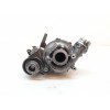 Recambio de turbocompresor para dacia sandero stepway referencia OEM IAM H8201164371  
