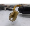 Recambio de elevalunas delantero izquierdo para kia clarus 1.8 cat referencia OEM IAM WH536D0  
