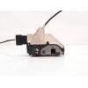 Recambio de cerradura puerta lateral derecha para peugeot partner kasten confort pack l1 referencia OEM IAM 828414  