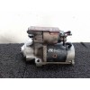 Recambio de motor arranque para renault vel satis (bj0) initiale referencia OEM IAM 8200084114C 8972155543 HITACHI