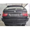bmw x5 (e53) del año 2000