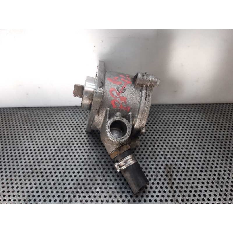Recambio de depresor freno / bomba vacio para fiat brava (182) 1.9 turbodiesel referencia OEM IAM 0458213M99 140097 motoglotes 4