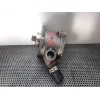 Recambio de depresor freno / bomba vacio para fiat brava (182) 1.9 turbodiesel referencia OEM IAM 0458213M99 140097 motoglotes