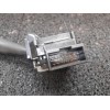 Recambio de mando luces para hyundai santa fe (sm) 2.0 crdi vgt comfort referencia OEM IAM   