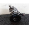Recambio de compresor aire acondicionado para chrysler voyager (gs) 3.3 lx referencia OEM IAM 4472005670  