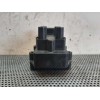 Recambio de bobina encendido para tata indica 1.4i referencia OEM IAM 2526040A  