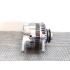Recambio de alternador para nissan primera berlina (p12) acenta referencia OEM IAM 23100AD210 A3TA6581A 