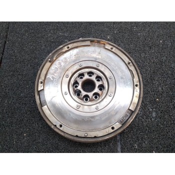 VOLANTE MOTOR 9648717980 3M516477DE SACHS