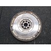 Recambio de volante motor para volvo v50 familiar 2.0 d kinetic referencia OEM IAM 9648717980 3M516477DE SACHS