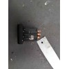 Recambio de warning para opel omega b básico berlina referencia OEM IAM 90494406 90493804 90457316