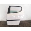Recambio de puerta trasera izquierda para peugeot 207 confort referencia OEM IAM   