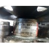 Recambio de bomba direccion para mercedes-benz clase e (w210) berlina 280 (210.063) referencia OEM IAM 0024662401  