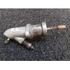 Recambio de bombin embrague para bmw serie 5 berlina (e60) 520i referencia OEM IAM 6642 G7367 FTE