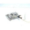 Recambio de piloto delantero derecho para peugeot 205 berlina 1.3 referencia OEM IAM   