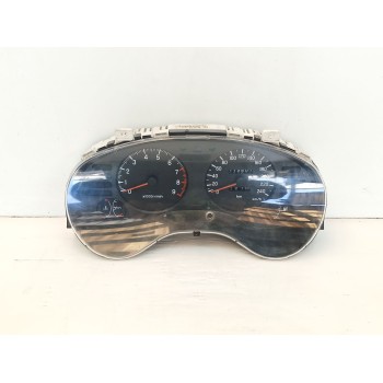 CUADRO INSTRUMENTOS MB939363 TN1573505435 