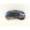 Recambio de cuadro instrumentos para mitsubishi eclipse (d30) gs climatizado referencia OEM IAM MB939363 TN1573505435 
