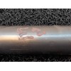 Recambio de tubo para citroën c4 coupe vtr plus referencia OEM IAM   