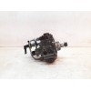 Recambio de bomba inyeccion para opel astra j lim. 4türig business referencia OEM IAM 55586499 DENSO 