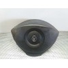 Recambio de kit airbag para renault modus confort dynamique referencia OEM IAM 8200216033 8200466483 8200463297
