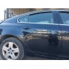 Recambio de puerta trasera derecha para opel insignia a (g09) 2.0 cdti (68) referencia OEM IAM   