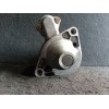 Recambio de motor arranque para suzuki swift sf berlina (ea) 1.3 cat referencia OEM IAM 3110082612 1280002861 