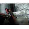Recambio de abs para mercedes-benz clase m (w163) 2.3 16v cat referencia OEM IAM 10020801123 10020801122 10099013562