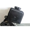 Recambio de bomba direccion para mercedes-benz clase e (w210) berlina 280 (210.063) referencia OEM IAM 0024662401  