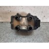 Recambio de bobina encendido para tata indica 1.4i referencia OEM IAM 2526040A  
