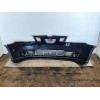 Recambio de paragolpes delantero para seat ibiza (6l1) signo referencia OEM IAM   