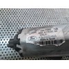 Recambio de motor limpia trasero para ford fiesta (cbk) 1.6 tdci cat referencia OEM IAM 404736C 2S61A17K441AC 