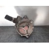 Recambio de depresor freno / bomba vacio para fiat brava (182) 1.9 turbodiesel referencia OEM IAM 0458213M99 140097 motoglotes