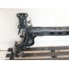 Recambio de puente trasero para volkswagen t-cross (c11, d31) 1.0 tsi referencia OEM IAM   
