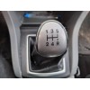 ford focus lim. (cb4) del año 2008