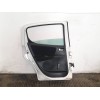Recambio de puerta trasera izquierda para peugeot 207 confort referencia OEM IAM   
