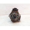 Recambio de bomba inyeccion para opel astra j lim. 4türig business referencia OEM IAM 55586499 DENSO 