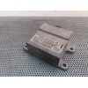 Recambio de centralita airbag para chrysler jeep gr.cherokee (wj/wg) 3.1 td cat referencia OEM IAM P56042047AC  