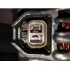 Recambio de alternador para nissan primera berlina (p12) acenta referencia OEM IAM 23100AD210 A3TA6581A 
