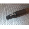 Recambio de transmision delantera derecha para ford fiesta (cbk) 1.4 tdci cat referencia OEM IAM   