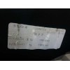 Recambio de kit airbag para renault modus confort dynamique referencia OEM IAM 8200216033 8200466483 8200463297