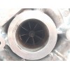 Recambio de turbocompresor para dacia sandero stepway referencia OEM IAM H8201164371  