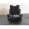 Recambio de bobina encendido para tata indica 1.4i referencia OEM IAM 2526040A  