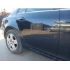 Recambio de puerta trasera derecha para opel insignia a (g09) 2.0 cdti (68) referencia OEM IAM   
