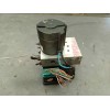 Recambio de abs para mercedes-benz clase m (w163) 2.3 16v cat referencia OEM IAM 10020801123 10020801122 10099013562